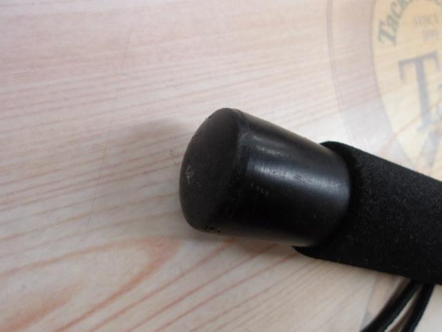 フェニックス IM6スーパーボロン 55M2