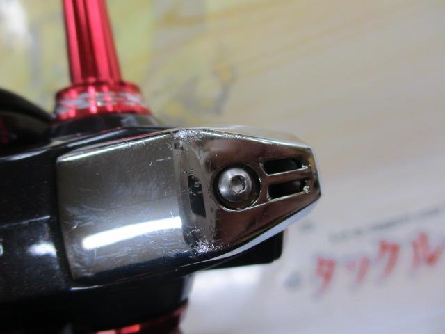 22セフィアBB C3000SHG