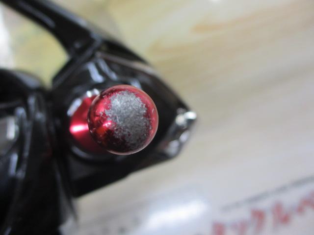 22セフィアBB C3000SHG