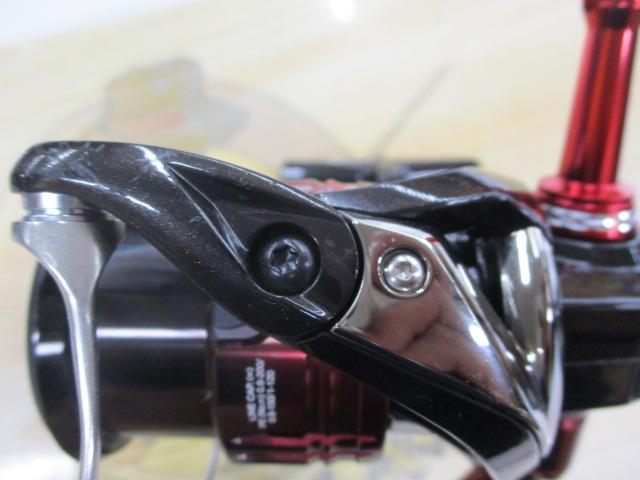 22セフィアBB C3000SHG