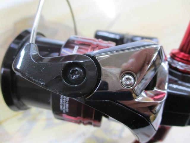 22セフィアBB C3000SHG