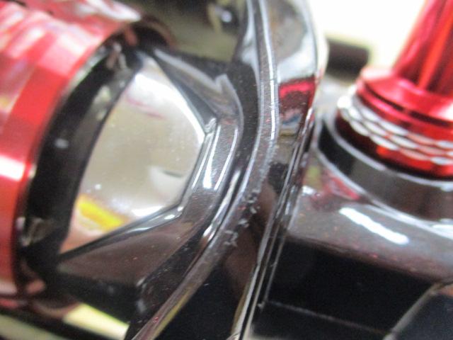22セフィアBB C3000SHG