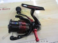 22セフィアBB C3000SHG