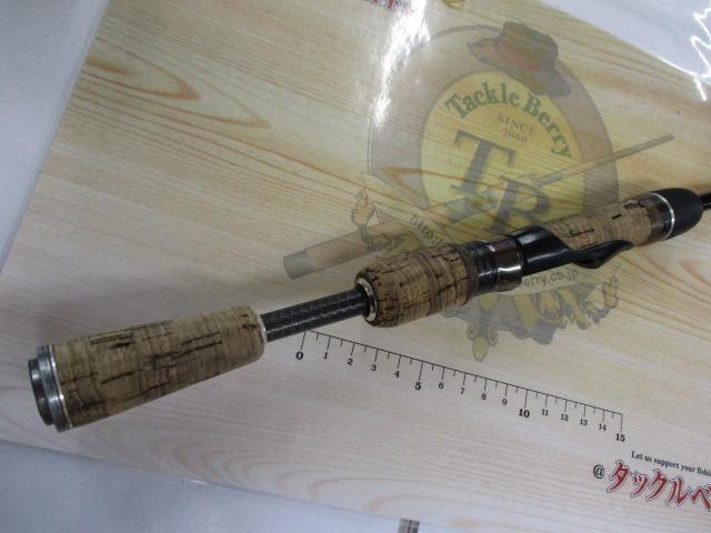 カレイド TKLS-61ULX Pendulum