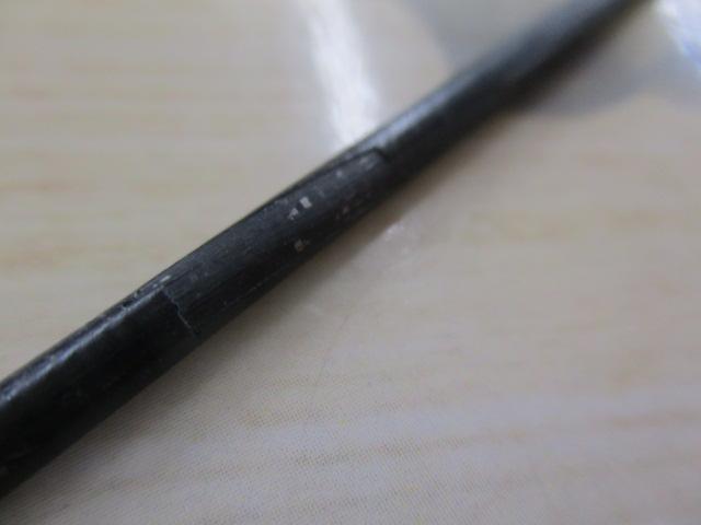 カレイド TKLS-61ULX Pendulum