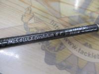 カレイド TKLS-61ULX Pendulum