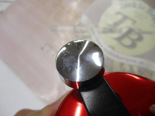 アンバサダー7000ハイスピード