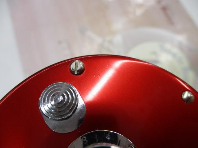 アンバサダー7000ハイスピード