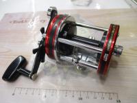 アンバサダー7000ハイスピード