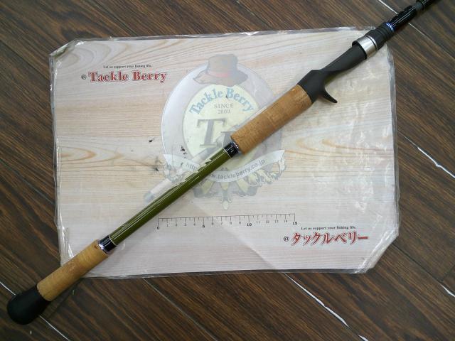ジェットセッター 78C