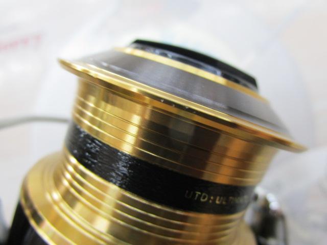 13ブラスト 3515PE-SH