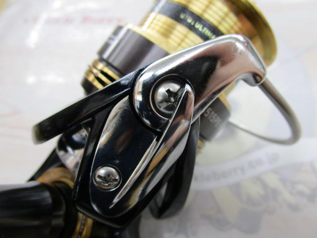 13ブラスト 3515PE-SH