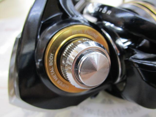 13ブラスト 3515PE-SH