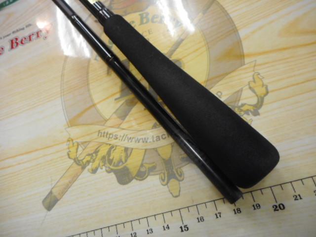 ブラストBJ 63XXHS・Y