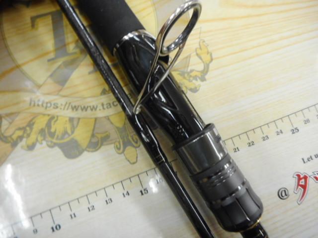 ブラストBJ 63XXHS・Y
