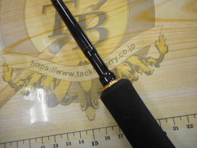 ブラストBJ 63XXHS・Y