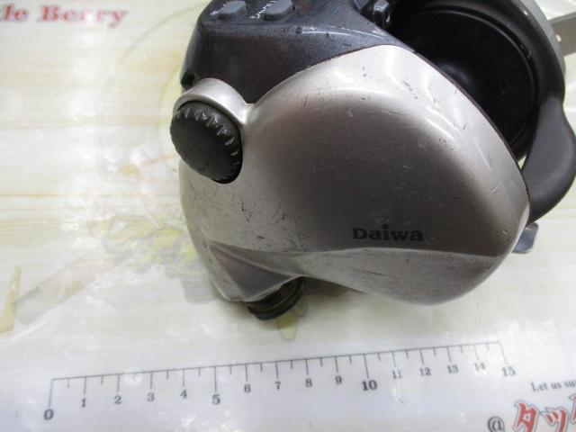スーパータナコンS 500W