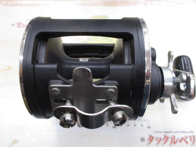シーライン 900H｜＠ベリーネット 日本最大新品中古釣具WEBショップ