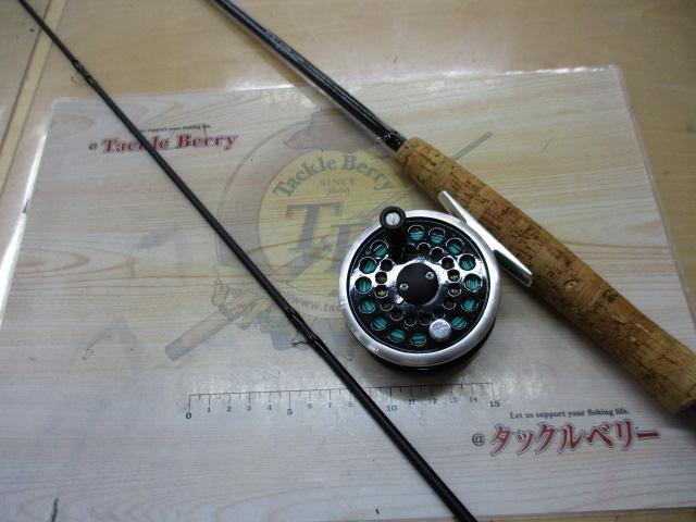 ドッグウッドキャニオンDC56