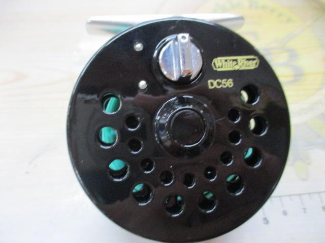 ドッグウッドキャニオンDC56