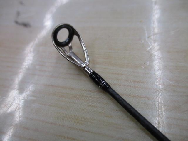 23ディアルーナ S96ML