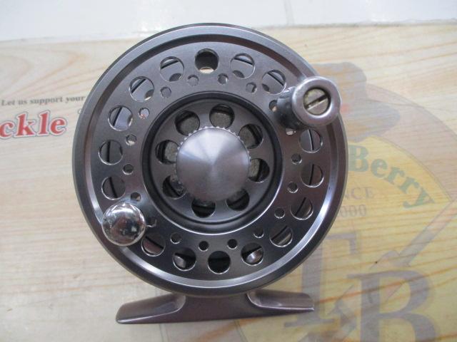 チヌアクタスCA-100