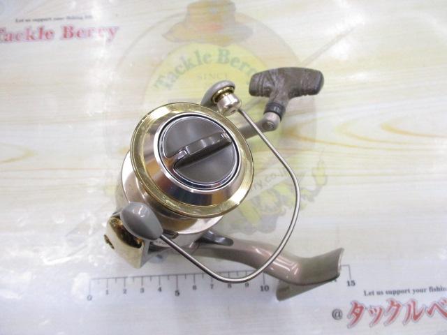 エンブレムZ 2500iA