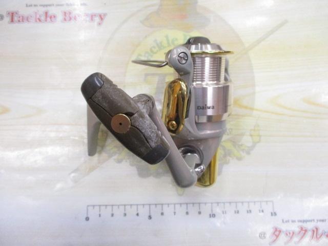 エンブレムZ 2500iA