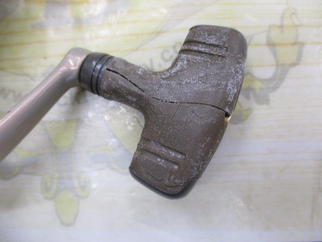 エンブレムZ 2500iA