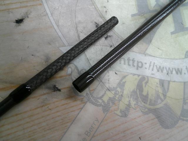 コルト 21GCORS-572UL-TS
