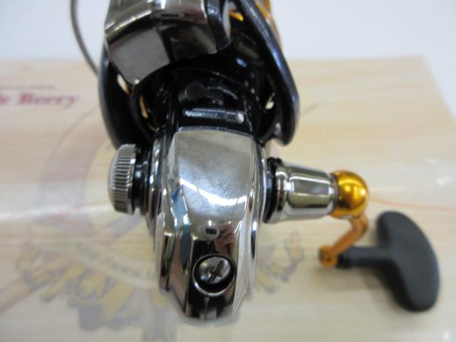 20レブロス LT4000-CH