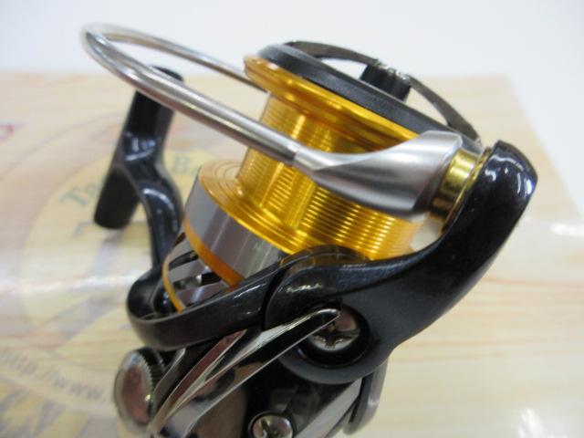 20レブロス LT4000-CH