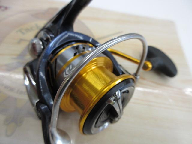 20レブロス LT4000-CH