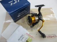 20レブロス LT4000-CH