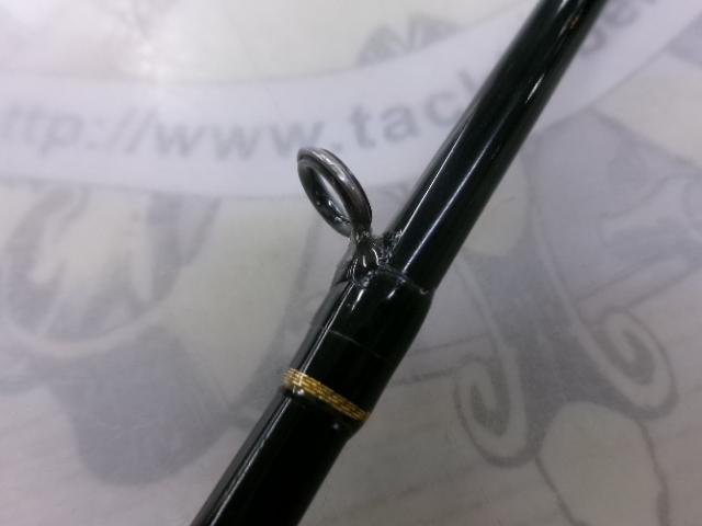 タクティクス TCSC-66MG