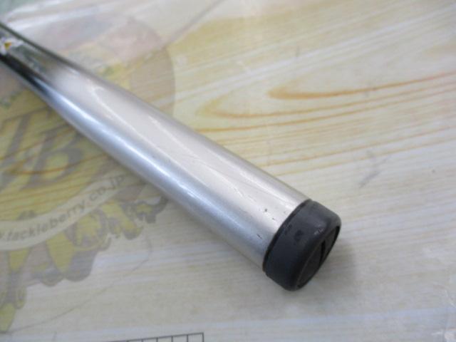 BB-Xスペシャル T1.2 47-53Z