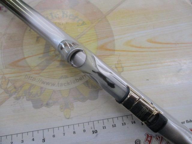 BB-Xスペシャル T1.2 47-53Z