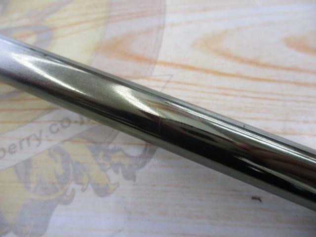 BB-Xスペシャル T1.2 47-53Z