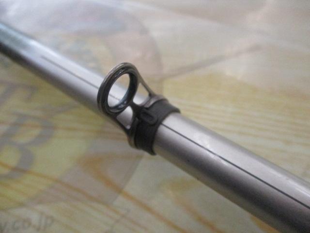 BB-Xスペシャル T1.2 47-53Z