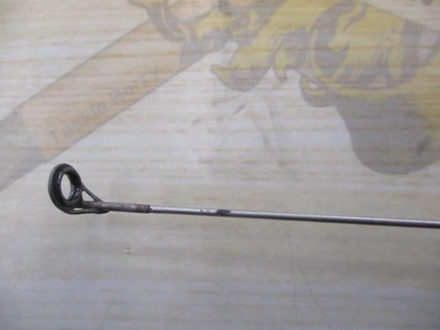 BB-Xスペシャル T1.2 47-53Z