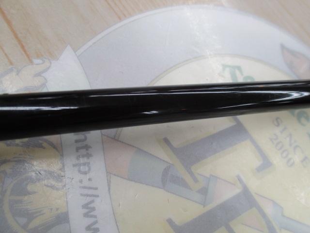 エメラルダスX 83ML