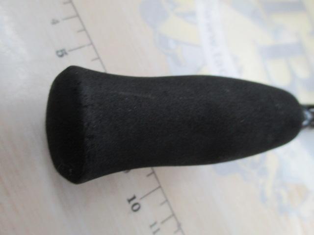 エメラルダスX 83ML