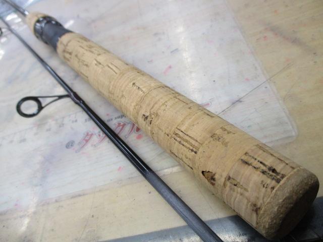スコーピオンEV 2580R-2