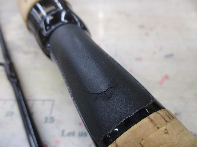 スコーピオンEV 2580R-2