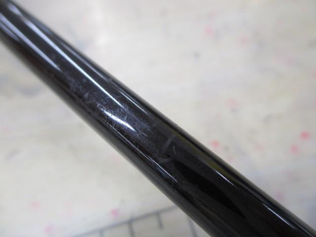 スコーピオンEV 2580R-2