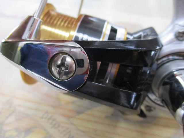 16クレスト 2004H