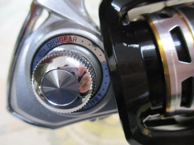 16クレスト 2004H