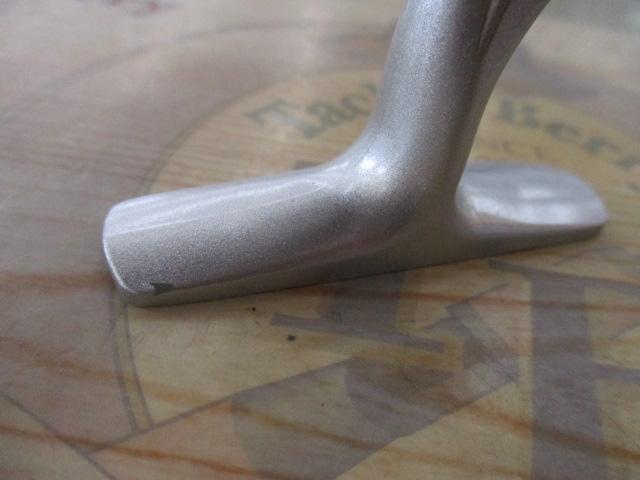 16クレスト 2004H