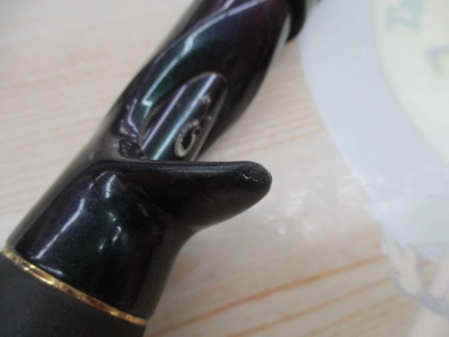 テムジン TMJC-68H(EVA)