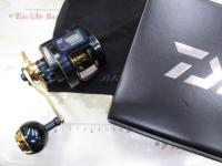 21ソルティガIC 100L